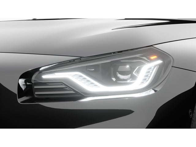 2026 BMW M2 Base