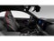 2026 BMW M2 Base