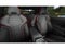 2026 BMW M2 Base