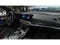 2026 BMW M2 Base