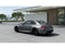 2026 BMW M2 Base