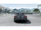 2026 BMW M2 Base