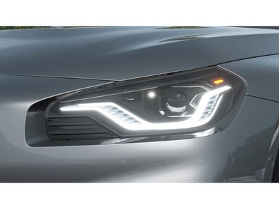 2026 BMW M2 Base