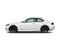 2026 BMW M2 Base