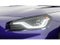 2026 BMW M2 CS