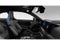 2026 BMW M2 CS
