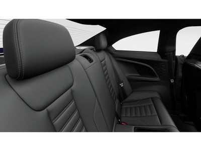 2026 BMW M2 CS