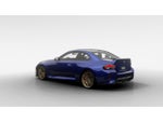 2026 BMW M2 CS