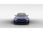 2026 BMW M2 CS