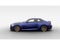 2026 BMW M2 CS