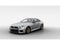 2026 BMW M2 CS