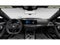 2026 BMW M2 CS