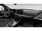 2026 BMW M2 CS