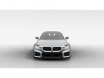 2026 BMW M2 CS
