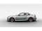 2026 BMW M2 CS