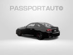 2027 BMW M2 Base