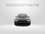 2027 BMW M2 Base