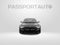 2027 BMW M2 Base