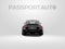 2027 BMW M2 Base