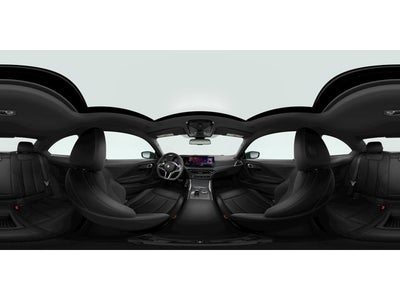 2026 BMW 2 Series 230i