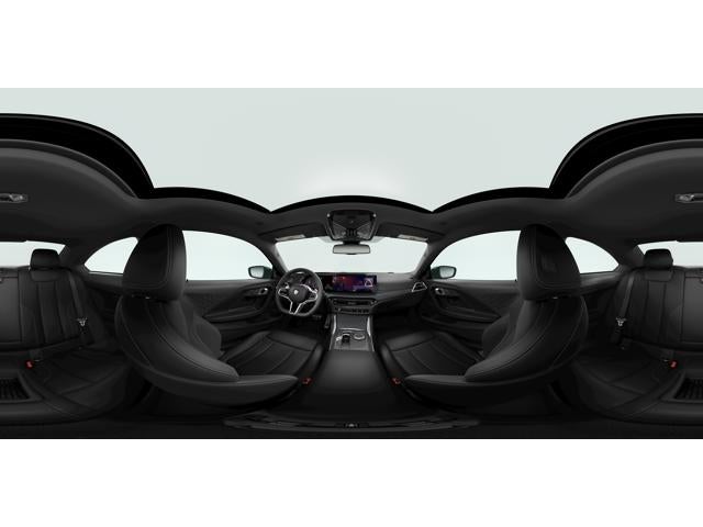 2026 BMW 2 Series 230i