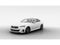 2026 BMW 2 Series 230i xDrive