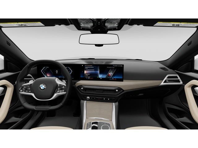 2026 BMW 2 Series 230i xDrive