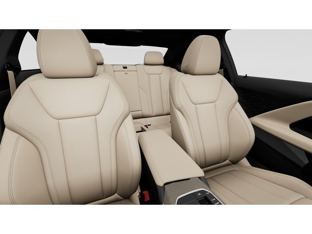 2026 BMW 2 Series 230i xDrive