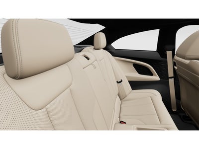 2026 BMW 2 Series 230i xDrive