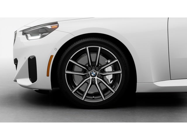 2026 BMW 2 Series 230i xDrive