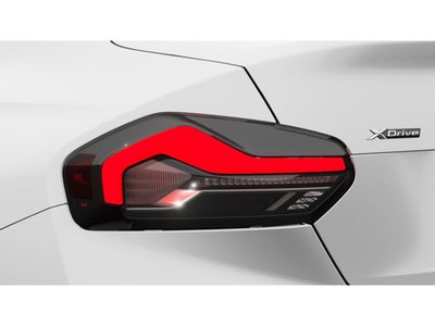 2026 BMW 2 Series 230i xDrive