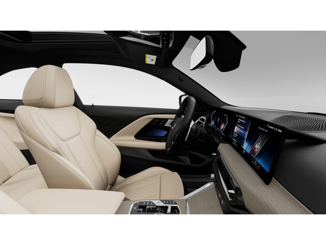 2026 BMW 2 Series 230i xDrive