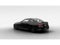 2026 BMW 2 Series 230i xDrive