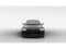 2026 BMW 2 Series 230i xDrive
