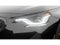 2026 BMW 2 Series 230i xDrive