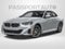 2026 BMW 2 Series 230i xDrive