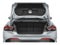 2026 BMW 2 Series 230i xDrive
