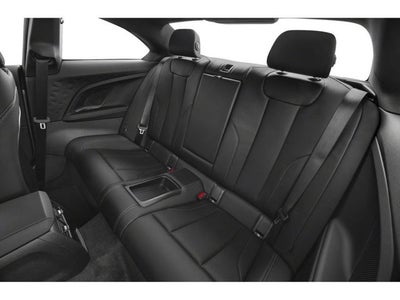 2026 BMW 2 Series 230i xDrive