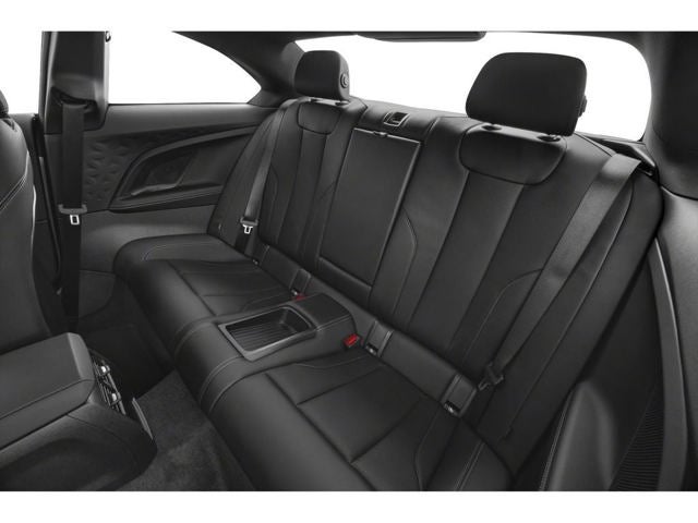 2026 BMW 2 Series 230i xDrive