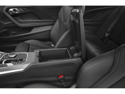 2026 BMW 2 Series 230i xDrive