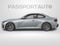 2026 BMW 2 Series 230i xDrive