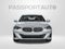 2026 BMW 2 Series 230i xDrive