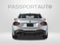 2026 BMW 2 Series 230i xDrive
