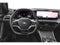 2026 BMW 2 Series 230i xDrive