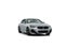 2026 BMW 2 Series 230i xDrive