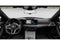 2026 BMW 2 Series 230i xDrive