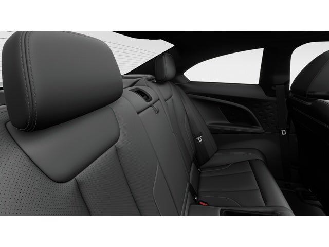 2026 BMW 2 Series 230i xDrive