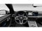 2026 BMW 2 Series 230i xDrive