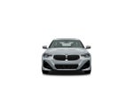 2026 BMW 2 Series 230i xDrive