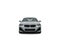 2026 BMW 2 Series 230i xDrive